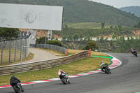 motorbikes;no-limits;november-2019;peter-wileman-photography;portimao;portugal;trackday-digital-images